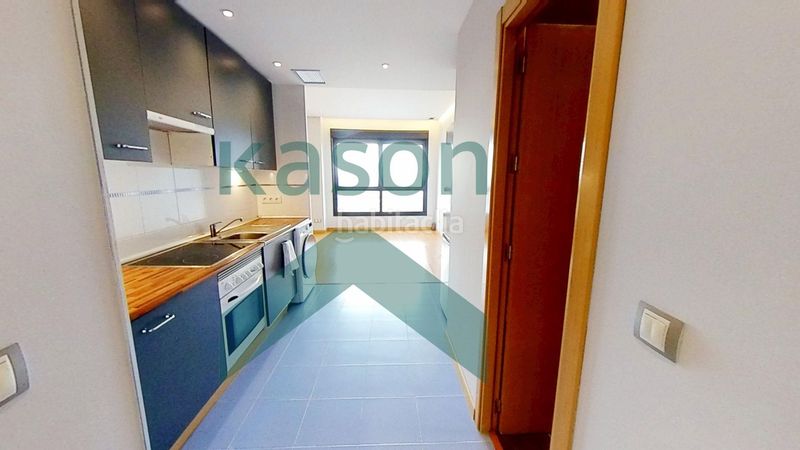 Foto cee036a5-88a8-4e45-8c0d-aa1edc7ba203. Studio with heating pool in Virgen del Cortijo-Manoteras Madrid