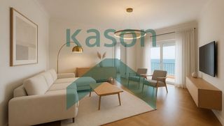 Appartement à Ardemans