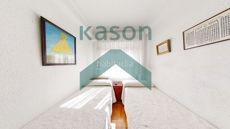 Foto bb519a00-59d9-43c1-a581-ade9341ebaa6. Piso en Guindalera Madrid