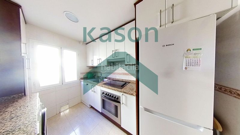 Foto e1a83573-a4a0-43b9-9ff6-d5cd83adc9e7. Piso en Guindalera Madrid