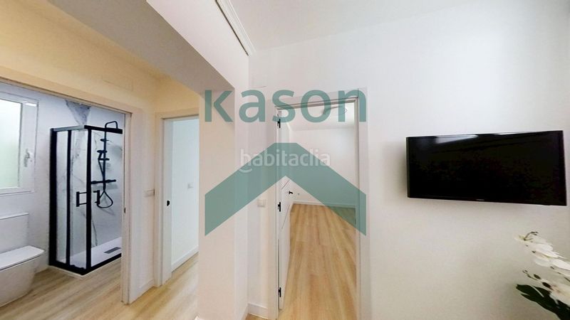 Foto 0451ddad-1b94-4d76-9afa-e21fd56b1550. Appartement dans Delicias Madrid