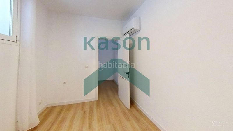 Foto 06339c87-b034-4100-91c1-73763fa07044. Appartement dans Delicias Madrid