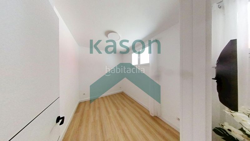 Foto 07cce4d3-7424-40a8-91aa-c29d8cc095f5. Appartement dans Delicias Madrid