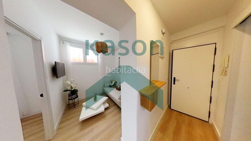 Foto 0bd73fdd-c213-4a7f-9c03-f877059083e5. Appartement dans Delicias Madrid