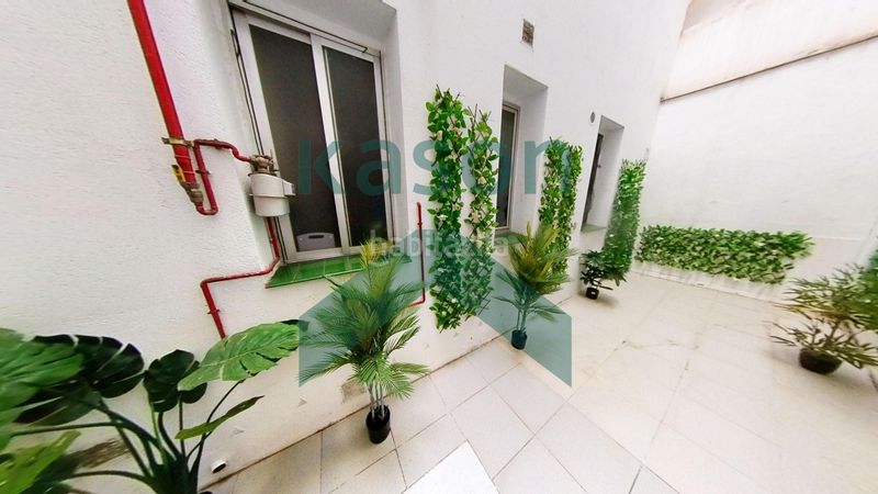 Foto 1d1cc23b-d175-463f-b79d-e423a7bd1558. Appartement dans Delicias Madrid