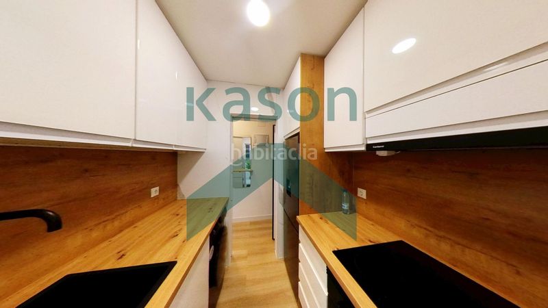 Foto 2880253e-eb6f-48f3-a250-5700a6f3aaa9. Appartement dans Delicias Madrid