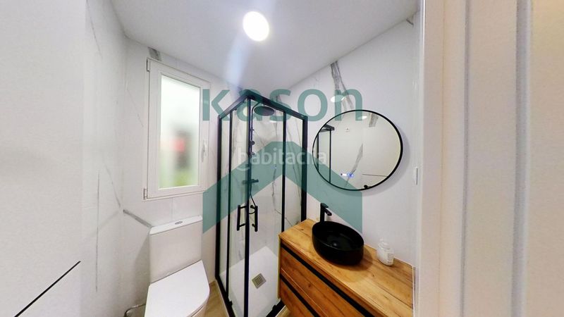 Foto 3155e155-fd5f-40e6-8030-2ede491b6c24. Appartement dans Delicias Madrid
