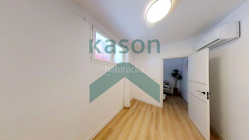 Foto 3adb7578-df6d-49fc-a80a-3b569408ef97. Appartement dans Delicias Madrid