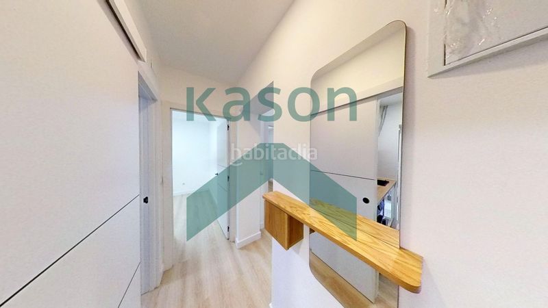 Foto 5b28e382-453e-4b8f-a0a7-075051f2a511. Appartement dans Delicias Madrid