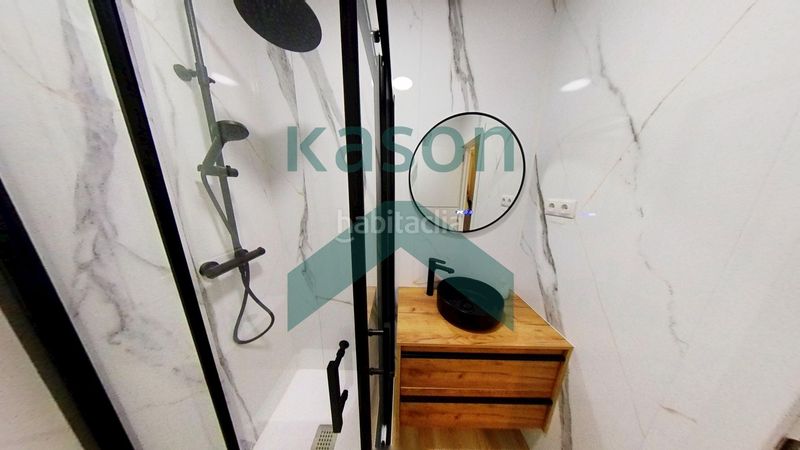 Foto 61e364b7-8dd5-4b04-919f-80ff35f2dc97. Appartement dans Delicias Madrid