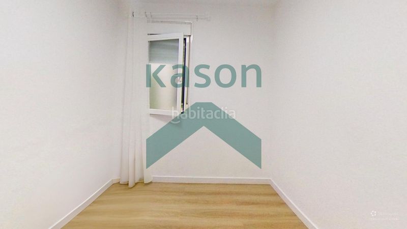 Foto 642eb0a5-5ead-48c5-b657-fa3636a6d95f. Appartement dans Delicias Madrid