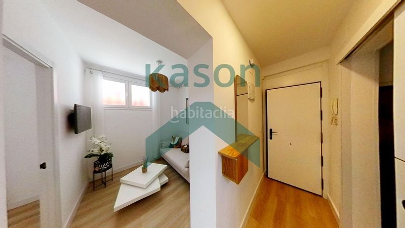 Foto 7203e75f-09c9-489e-92d7-54f12abdbb96. Appartement dans Delicias Madrid
