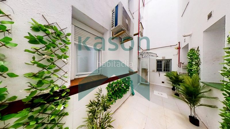 Foto 78168312-b969-4835-ab48-5b7d4d12cecb. Appartement dans Delicias Madrid