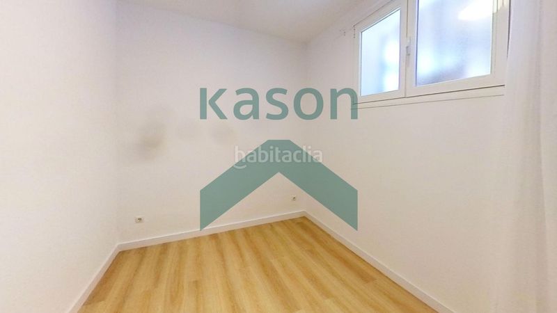 Foto 83505d94-2753-4d5b-9ab8-de52eafb47ce. Appartement dans Delicias Madrid