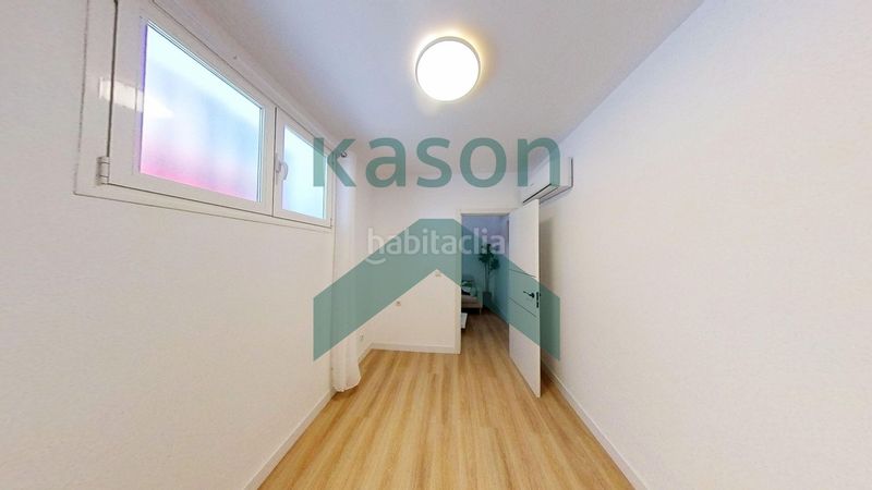 Foto 83c49b8d-b27c-4d9c-b767-88fb67e34fcb. Appartement dans Delicias Madrid