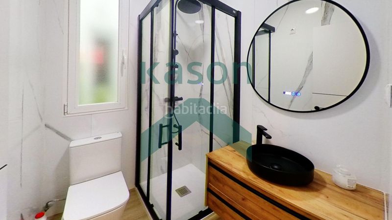 Foto 8e6803f5-8d9a-432d-83e4-2829572cece9. Appartement dans Delicias Madrid