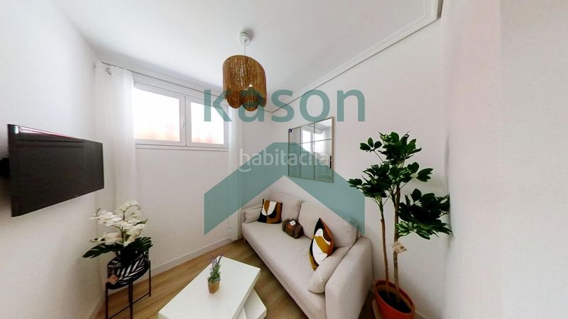 Foto 95586ef8-f41c-489b-b316-e08fe96a70b8. Appartement dans Delicias Madrid