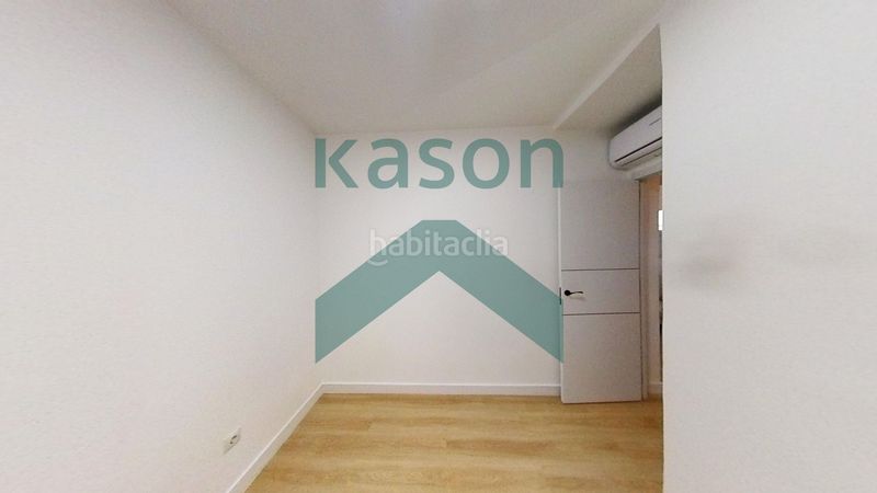 Foto 96ade208-ea06-49cf-81df-7f82284fa5e1. Appartement dans Delicias Madrid