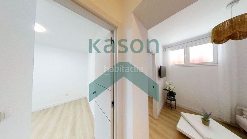 Foto 9eddf8ff-27f8-4ab1-a686-7fb2e2b8e94d. Appartement dans Delicias Madrid