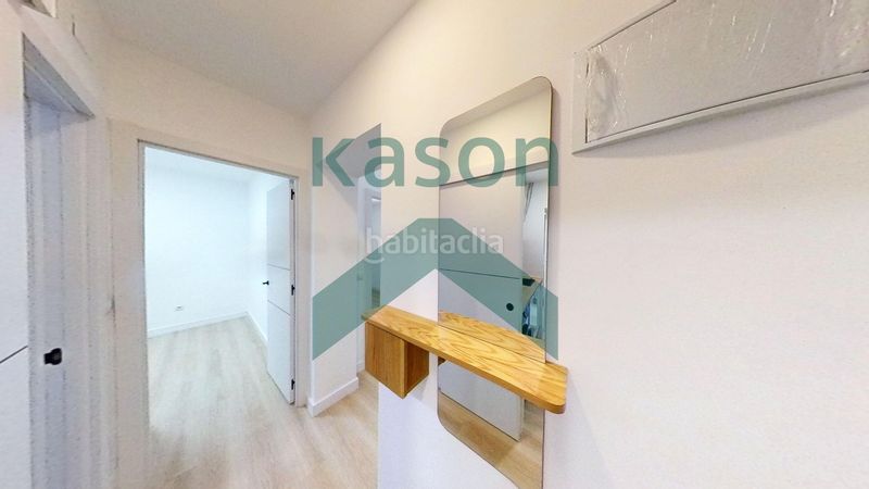 Foto a3026293-9b72-47a4-ac17-0453e1fa8539. Appartement dans Delicias Madrid