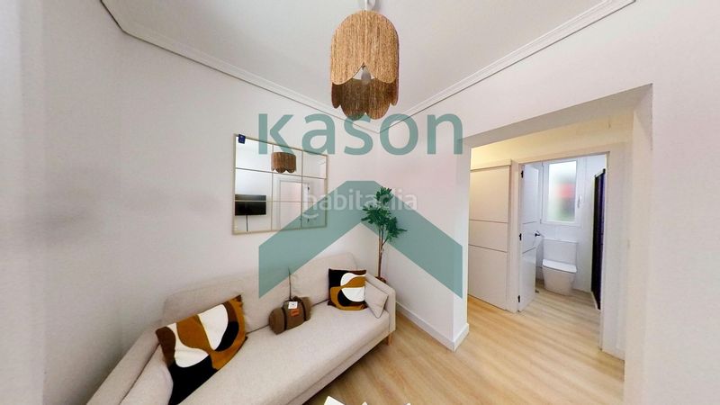 Foto a72cdcc9-2266-415e-8b32-c3bc4b383fa8. Appartement dans Delicias Madrid