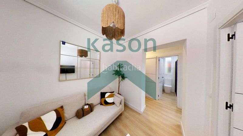 Foto b421b9f1-b4f6-4cde-8d2e-945c29c42e58. Appartement dans Delicias Madrid