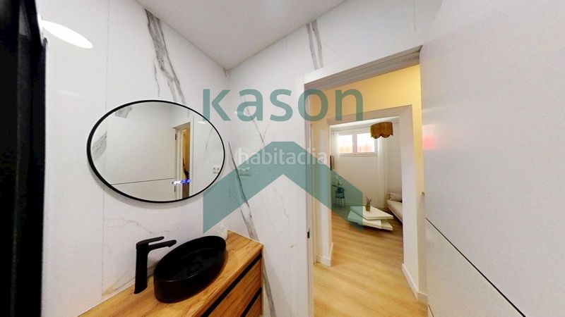 Foto b48cbc46-22e4-4df8-ae45-0b38a75d80a9. Appartement dans Delicias Madrid