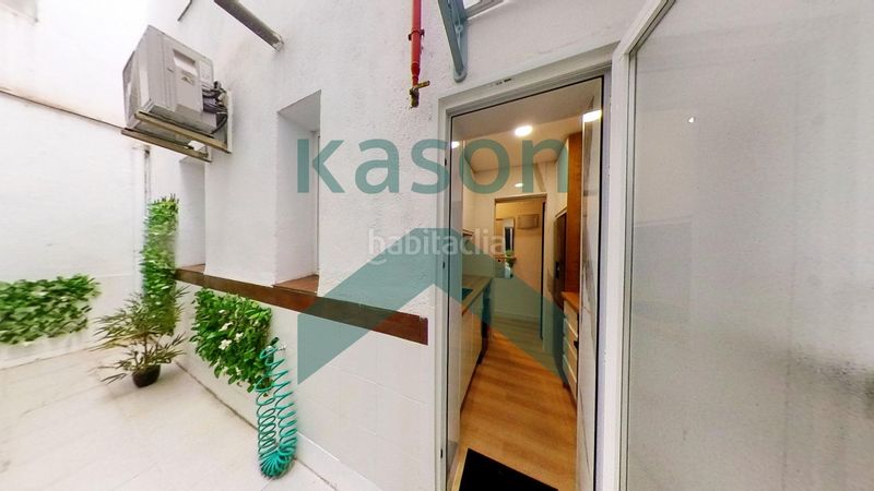 Foto bbce51c0-c2da-4be0-aa1f-b0636a339783. Appartement dans Delicias Madrid
