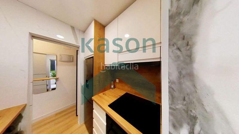 Foto cfc148b2-a26f-4faf-ab27-33e101966b7c. Appartement dans Delicias Madrid