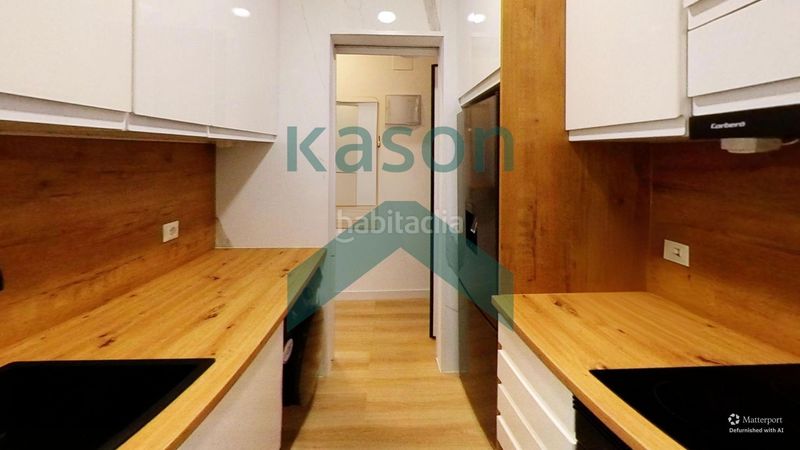 Foto e6d930cc-9c1a-408b-995b-e46b487f0706. Appartement dans Delicias Madrid