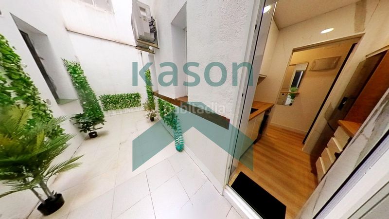 Foto eedbaad9-3d68-49eb-a06c-446813e93296. Appartement dans Delicias Madrid