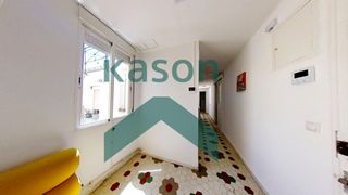 Lloguer Apartament  Conde duque