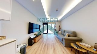 Apartment in Pacífico