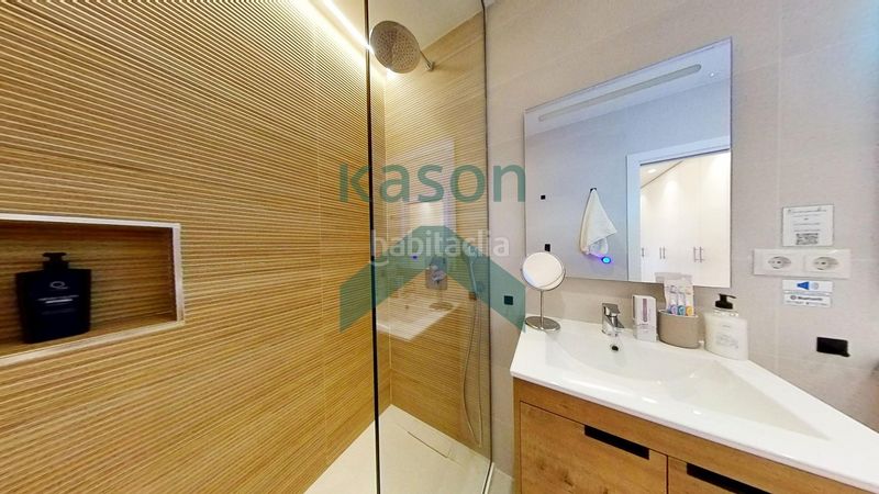 Foto 0c7d023c-a05e-44e0-978b-f6776257183d. Apartamento en Pacífico Madrid