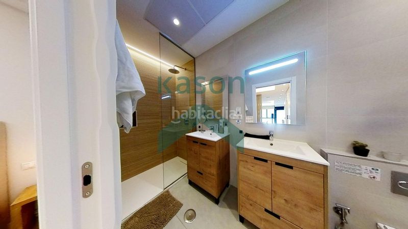 Foto 0fc11a03-144c-4056-97dd-a9d00e54e174. Apartamento en Pacífico Madrid