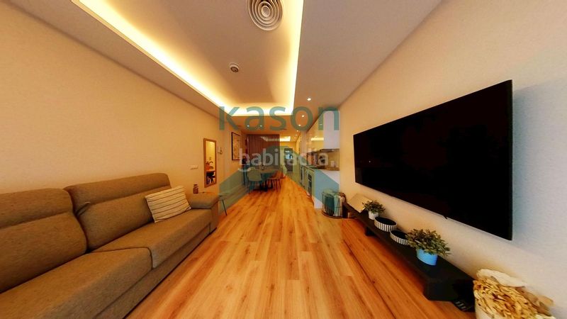 Foto 1b9b98dd-ba58-4ea1-bbe1-8969fd4c6366. Apartamento en Pacífico Madrid