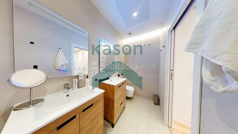 Foto 51fc55ab-c283-4b4b-9af3-47f4739203f5. Apartamento en Pacífico Madrid