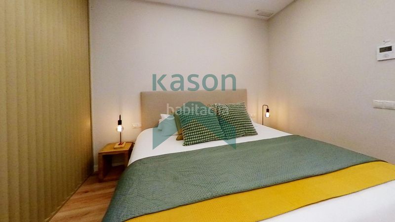 Foto 64d38fe1-f032-4584-a05d-c26162898fb7. Apartamento en Pacífico Madrid