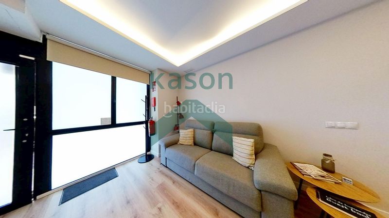 Foto 9f687499-8ddc-4718-badf-a28cc317dfd8. Apartamento en Pacífico Madrid