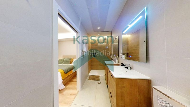 Foto fe712f4c-f4df-4518-9e49-41ede49513d2. Apartamento en Pacífico Madrid
