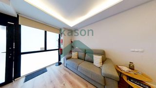 Appartement  Téllez