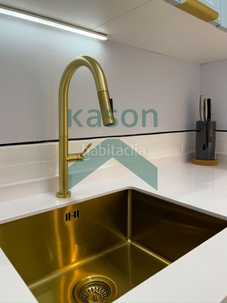Foto 9c4173e2-4120-455d-8571-eccc6c538e8a. Piso en Palacio Madrid