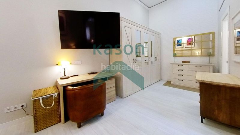 Foto 3bc3093f-4b04-4416-a316-a6e9fe8bc138. Alquiler piso en Palacio Madrid