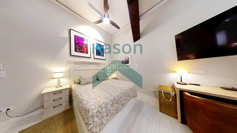 Foto 47360323-906b-4691-80d8-adeeb4836aa8. Alquiler piso en Palacio Madrid