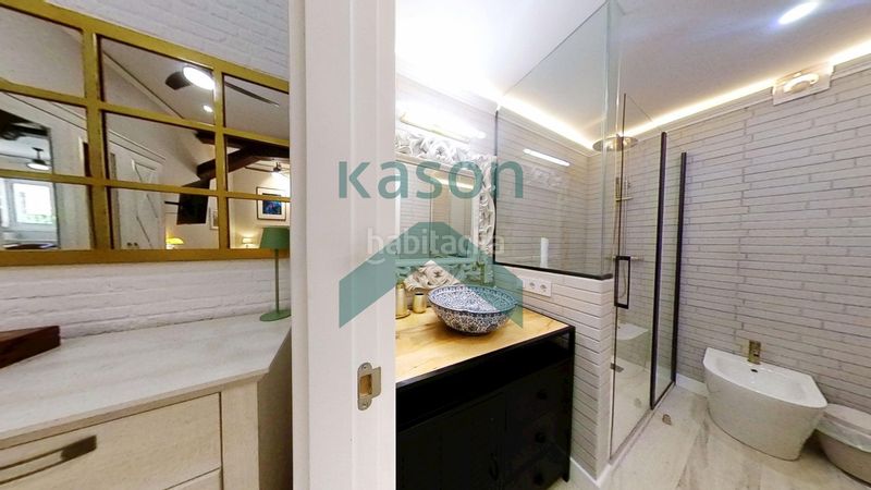 Foto 72cddbc6-a233-4fe2-8c87-78800a63bc1c. Alquiler piso en Palacio Madrid