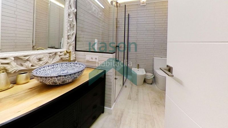 Foto 8df89a4b-fff0-4064-a64d-7e97bb276bc8. Alquiler piso en Palacio Madrid