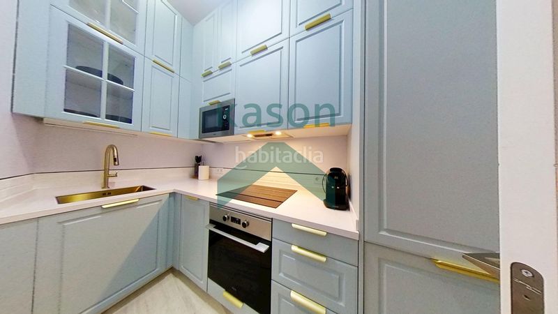 Foto a51cbf20-8c78-4b7a-aa03-1241bcc0f212. Alquiler piso en Palacio Madrid