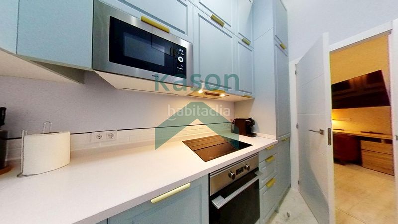 Foto a7ca15ea-fc16-46f3-aa6b-4a2a4934f1ce. Alquiler piso en Palacio Madrid