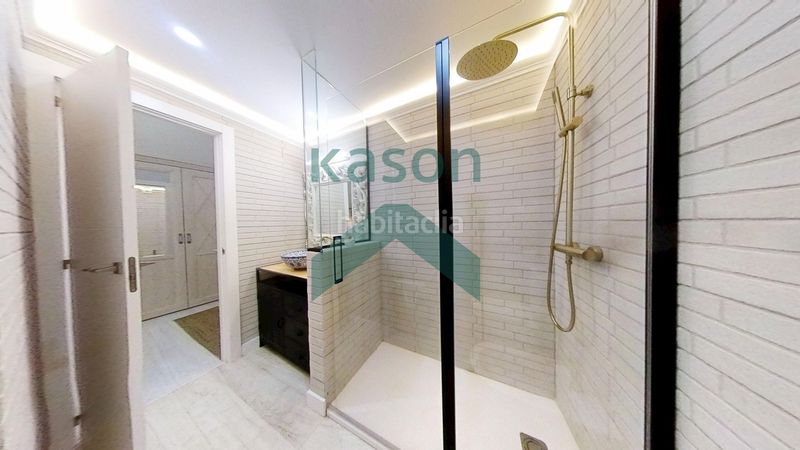 Foto a98be77b-3f68-4f0f-be53-428403a54f47. Alquiler piso en Palacio Madrid