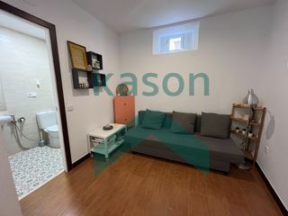 Lloguer Apartament  Virtudes